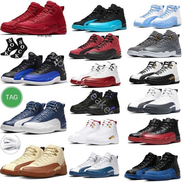 jumpman 12 men's basketball shoes playoffs royalty taxi stealth reverse flu game hyper royal twist utility dark concord mens trainers s
jumpman 12 men's basketball shoes playoffs royalty taxi stealth reverse flu game hyper royal twist utility dark concord mens trainers s