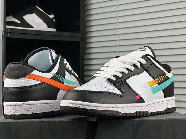 2023 lifestyle skateboarder streetwear duks low multiple swooshes white washed teal men women casual shoes
2023 lifestyle skateboarder streetwear duks low multiple swooshes white washed teal men women casual shoes