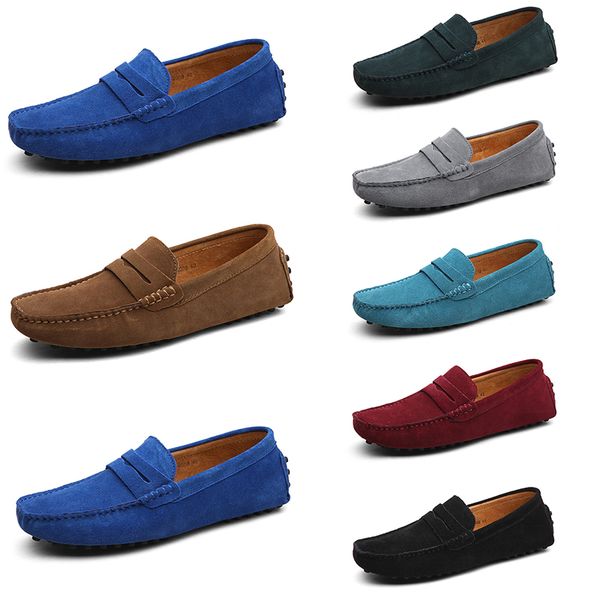 men casual shoes solid color black breathable leisure silvers taupe dlives orange brown red jogging walking low soft multi leather mens snea
men casual shoes solid color black breathable leisure silvers taupe dlives orange brown red jogging walking low soft multi leather mens snea