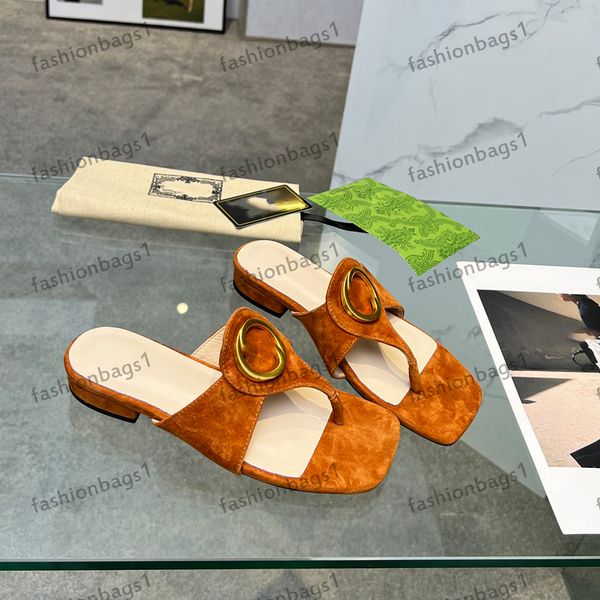 womens flip flops real leather classic vintage sandals hardware metal buckle women slippers travel pool mule shoes non-slip rubber soles bra, Black
womens flip flops real leather classic vintage sandals hardware metal buckle women slippers travel pool mule shoes non-slip rubber soles bra, Black