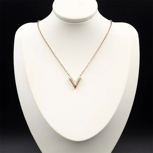 gold necklace and earring set silver chain dragon necklace luxury brand copy titanium steel vintage jewelry women female wedding party gift
gold necklace and earring set silver chain dragon necklace luxury brand copy titanium steel vintage jewelry women female wedding party gift