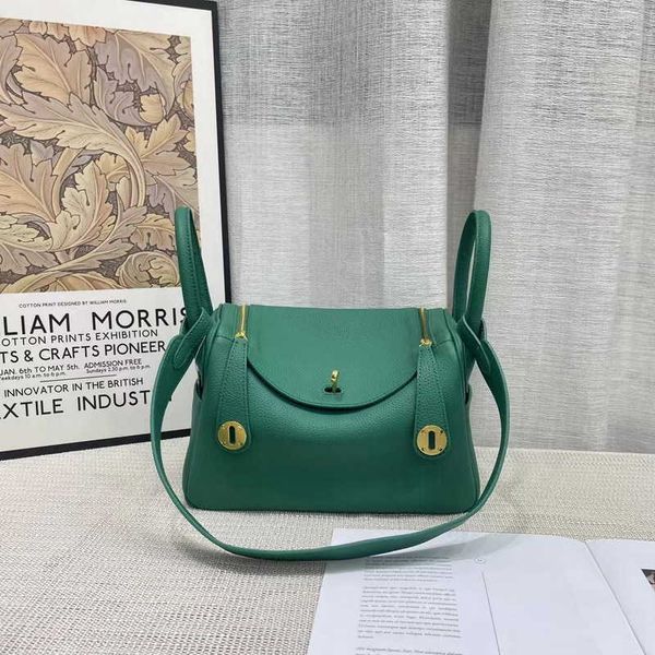 2023 luxury bags original designer new h family togo layer cow leather lindys bag doctor medicine portable shoulder women 2 c1v1
2023 luxury bags original designer new h family togo layer cow leather lindys bag doctor medicine portable shoulder women 2 c1v1
