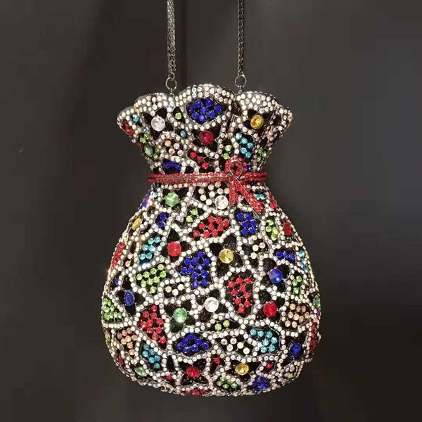 nxy lady green flower bottle full rhinestones evening bags wedding stone clutch purse metal minaudiere handbag bridal party handbags 230308
nxy lady green flower bottle full rhinestones evening bags wedding stone clutch purse metal minaudiere handbag bridal party handbags 230308