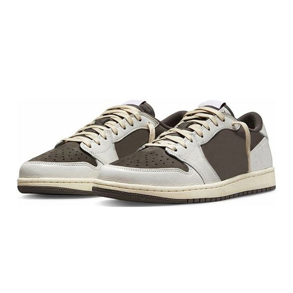 tball shoes women men black cement craft panda olive black phantom reverse mocha light smoke grey womens mens trainers sports sneakers xicn
tball shoes women men black cement craft panda olive black phantom reverse mocha light smoke grey womens mens trainers sports sneakers xicn