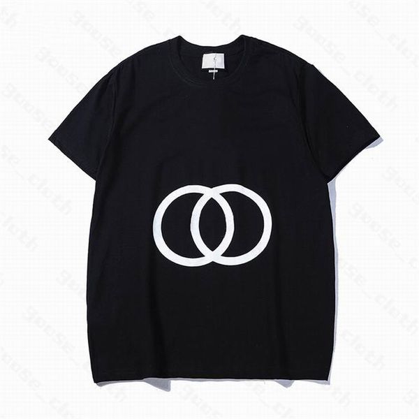 tees clasical t shirt 23 summer shirts men women letter printed casual mens men fashion tees streetwear apparel 2 colors m-xxxl h12, White;black
tees clasical t shirt 23 summer shirts men women letter printed casual mens men fashion tees streetwear apparel 2 colors m-xxxl h12, White;black