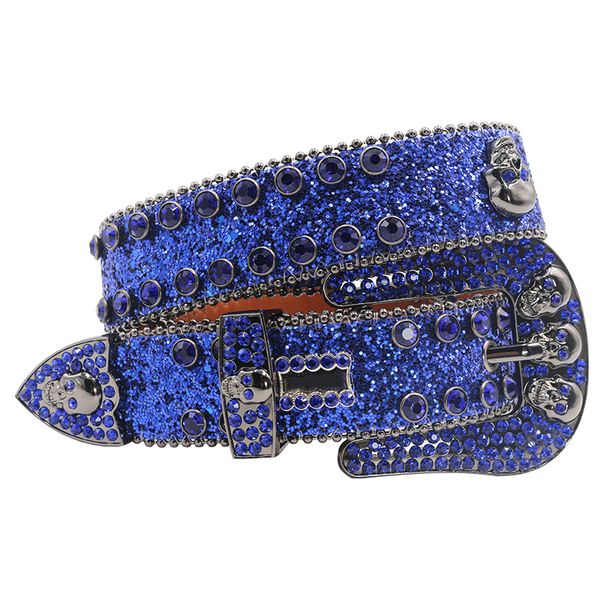 punk bb rhinestone simon luxury rhinestones belt strap crystal diamond studded belts for women cinto de strass cowgirl cowboy decorative pun, Black;brown
punk bb rhinestone simon luxury rhinestones belt strap crystal diamond studded belts for women cinto de strass cowgirl cowboy decorative pun, Black;brown