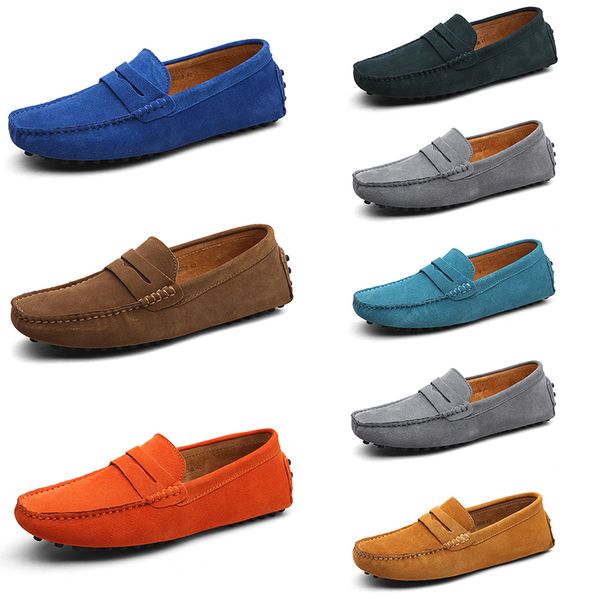 men casual shoes solid color black breathable popular silvers taupe dlives blue red grey jogging walkings low soft multi leather mens sneake
men casual shoes solid color black breathable popular silvers taupe dlives blue red grey jogging walkings low soft multi leather mens sneake