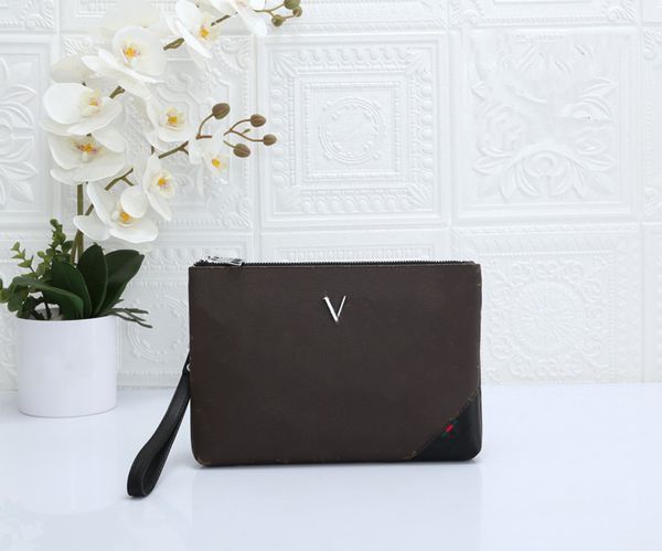 city clutch bag toiletry pouch on chain designer womens wristlet phone bags accessoires key pouches zipped coin purse daily handbag wrist wa
city clutch bag toiletry pouch on chain designer womens wristlet phone bags accessoires key pouches zipped coin purse daily handbag wrist wa