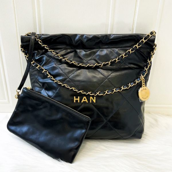 designer vintage channel cross body shoulder bags cc 22 large capacity totes mens 2022 2023 leather handbag purse pochette luxury womens
designer vintage channel cross body shoulder bags cc 22 large capacity totes mens 2022 2023 leather handbag purse pochette luxury womens