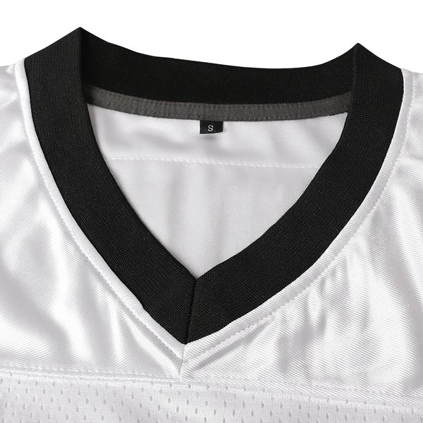 s 0811 baseball jerseys sdfgdsfhdfjdghsdfgsadfasd, Blue;black