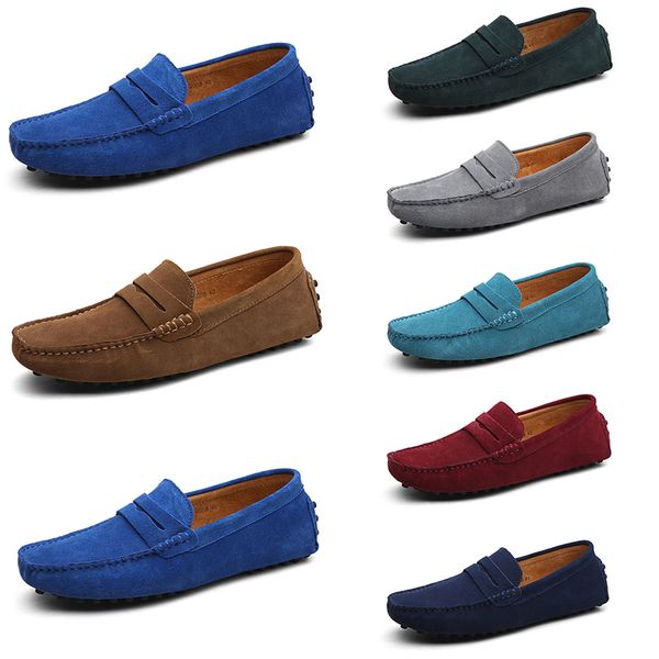 men casual shoes solid color black breathable leisure silvers taupe dlives orange browns grey jogging walking low soft multi leather mens sn
men casual shoes solid color black breathable leisure silvers taupe dlives orange browns grey jogging walking low soft multi leather mens sn