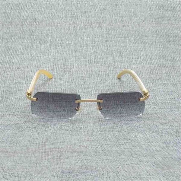 sunglasses vintage wood sunglasses men natural black white buffalo horn glasses frame for outdoor women rimless wooden shades oculos gafaska, White;black
sunglasses vintage wood sunglasses men natural black white buffalo horn glasses frame for outdoor women rimless wooden shades oculos gafaska, White;black