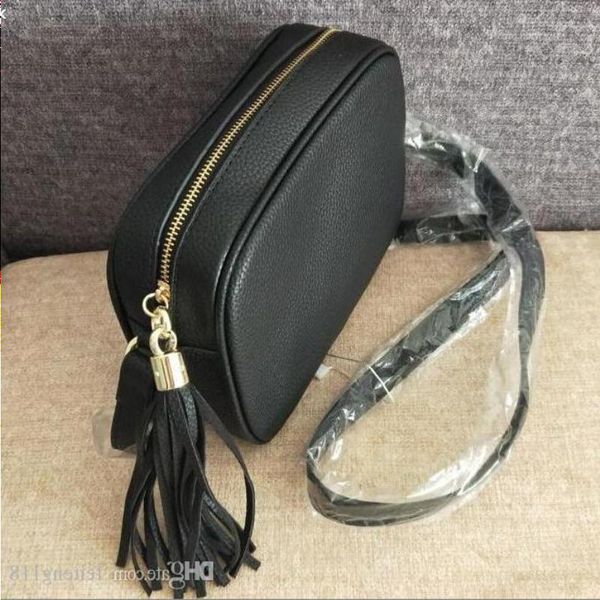 totes women fashion bag famous brand designer shoulder bag tassel soho bags ladies crossbody purse handbags 308364 cchls
totes women fashion bag famous brand designer shoulder bag tassel soho bags ladies crossbody purse handbags 308364 cchls