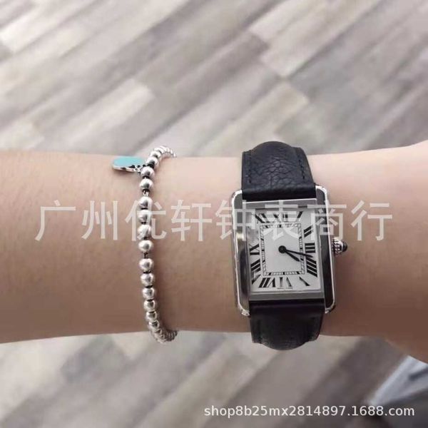 luxury ladies tank watch prx uhr yoje santos wristwatch montre femme ditongna ladies square korean accessory quartz sandos yacht friday, Slivery;golden
luxury ladies tank watch prx uhr yoje santos wristwatch montre femme ditongna ladies square korean accessory quartz sandos yacht friday, Slivery;golden
