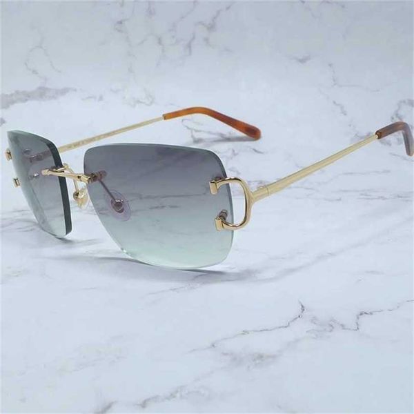 sunglasses big square sunglasses men vintage luxury glass designer brand women sunglass wire carter shades eyewear summer decorationkajia 20, White;black
sunglasses big square sunglasses men vintage luxury glass designer brand women sunglass wire carter shades eyewear summer decorationkajia 20, White;black