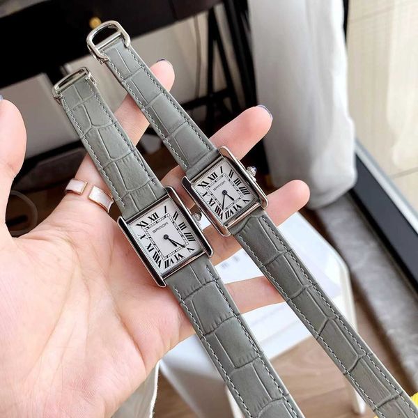 women watches leisure mechanical luxury accessory quartz ladies movement classic square ultra-thin simple fashion light luxury high beauty 2, Slivery;golden
women watches leisure mechanical luxury accessory quartz ladies movement classic square ultra-thin simple fashion light luxury high beauty 2, Slivery;golden