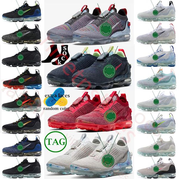 running shoes triple black speckled vapourmax white pure platinum monochrome sneakers volt hyper royal zebra oreo wolf grey volt teal neon m
running shoes triple black speckled vapourmax white pure platinum monochrome sneakers volt hyper royal zebra oreo wolf grey volt teal neon m