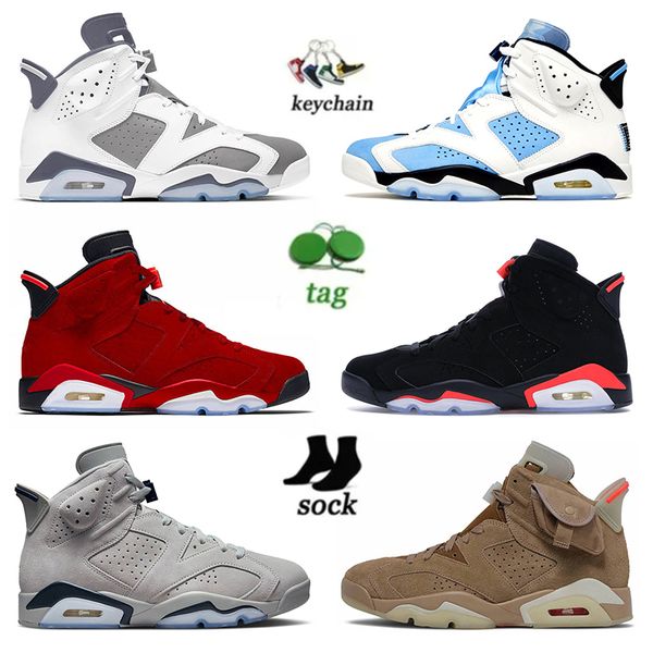 high og jumpman unc 6 mens basketball shoes 6s iv cactus jack british khaki toro washed denim singles day chrome black cat j6s infrared men
high og jumpman unc 6 mens basketball shoes 6s iv cactus jack british khaki toro washed denim singles day chrome black cat j6s infrared men