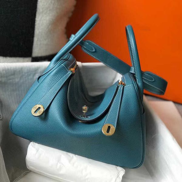 designer original luxury h bags family's new 2023 lindys cowhide mini doctor's bag single-shoulder cross-body portable women'
designer original luxury h bags family's new 2023 lindys cowhide mini doctor's bag single-shoulder cross-body portable women'