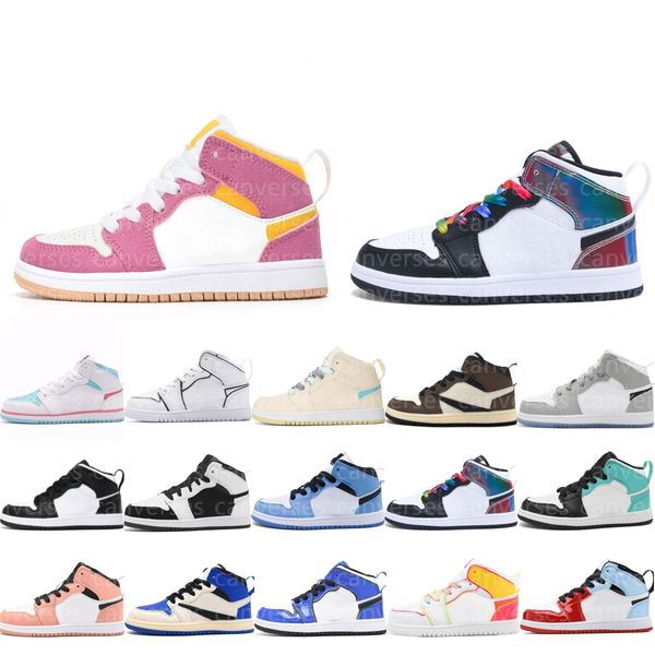 kids shoes sneakers boys girls new color childrens shoes sneaker athletic outdoor basketball sports summer size 26-37 c2zx#, Black;red
kids shoes sneakers boys girls new color childrens shoes sneaker athletic outdoor basketball sports summer size 26-37 c2zx#, Black;red