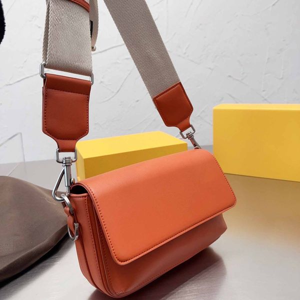 designer bag sanded leather small square handbag crossbody envelope purse printed wide strap
designer bag sanded leather small square handbag crossbody envelope purse printed wide strap