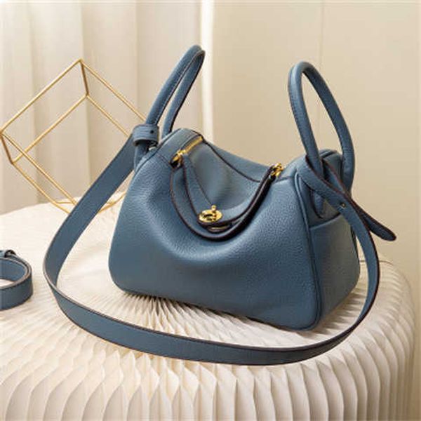 bags original designer 2023 luxury new versatile litchi pattern women's bag mother's lindys's doctor's shoulder hand pil
bags original designer 2023 luxury new versatile litchi pattern women's bag mother's lindys's doctor's shoulder hand pil
