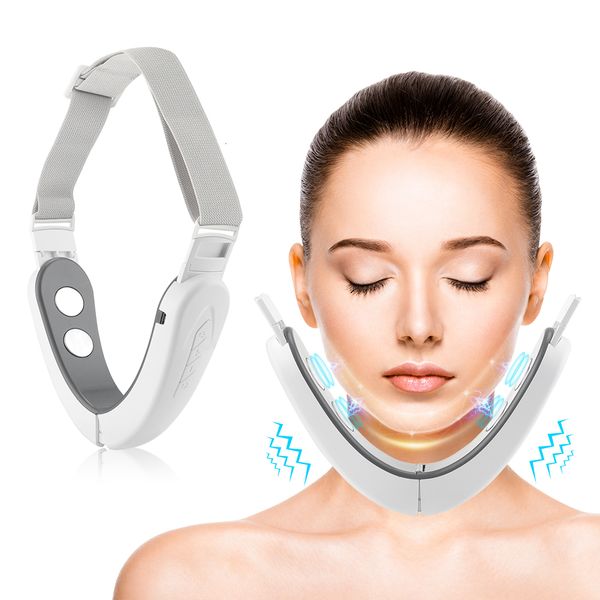 face massager microcurrent lift slimming double chin for beauty skin care massage vshaped cheek up belt device 230309
face massager microcurrent lift slimming double chin for beauty skin care massage vshaped cheek up belt device 230309