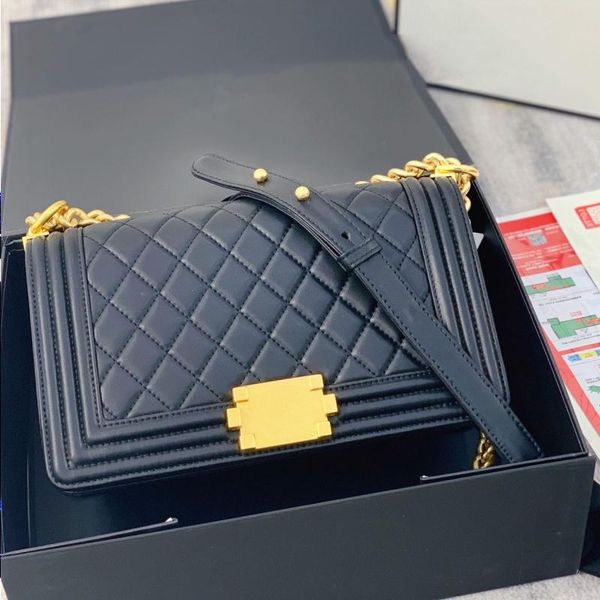 totes designer bag shoulder chain bag clutch flap totes bags wallet check velour thread purse double letters solid hasp waist square st lttg
totes designer bag shoulder chain bag clutch flap totes bags wallet check velour thread purse double letters solid hasp waist square st lttg