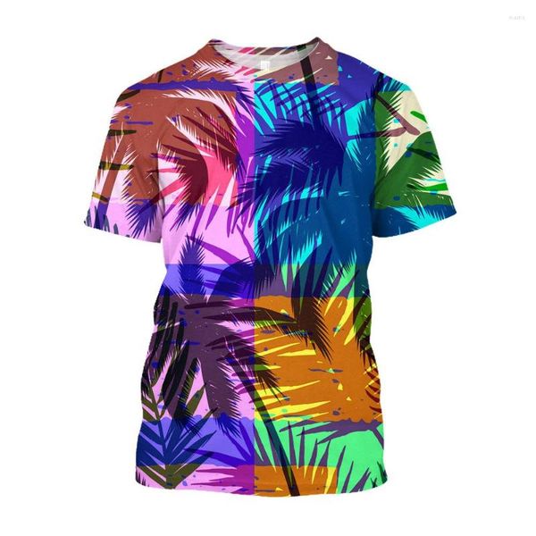 men's t shirts jumeast 3d tree printed t-shirts oversized beach hawaiian shirt men casual loose cottagecore aesthetic clothing t-shirty, Slivery;golden
men's t shirts jumeast 3d tree printed t-shirts oversized beach hawaiian shirt men casual loose cottagecore aesthetic clothing t-shirty, Slivery;golden