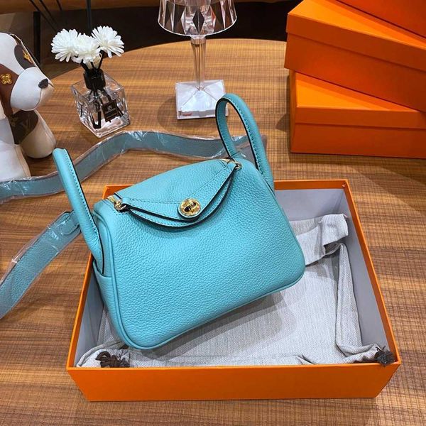 the original designer luxury bags first layer of cow leather doctor's bag lychee pattern lindys one shoulder hand cross-body women'
the original designer luxury bags first layer of cow leather doctor's bag lychee pattern lindys one shoulder hand cross-body women'
