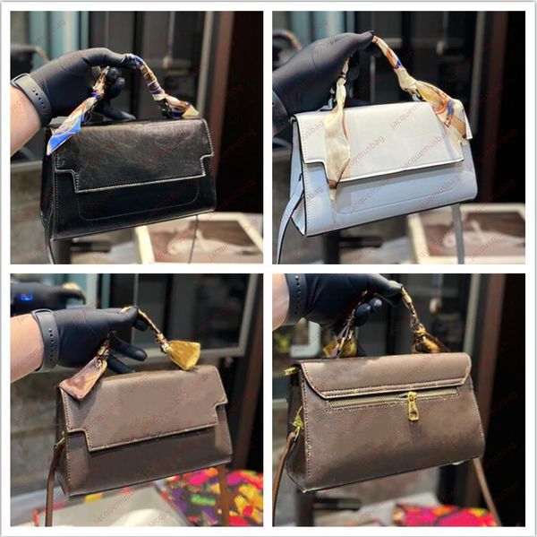 women bag l handbag designer shoulder crossbody bags letter flip hasp monograms messenger wallet loulou y-shaped dhgate presbyopic beach sac
women bag l handbag designer shoulder crossbody bags letter flip hasp monograms messenger wallet loulou y-shaped dhgate presbyopic beach sac