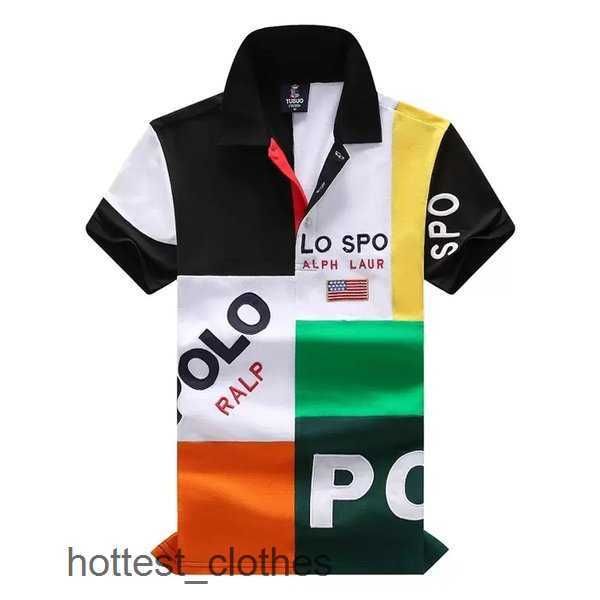 polo european and american lapel shirt short-sleeved cotton street fashion color matching high-end handsome t-shirt s-6xl us size 3 ctuy, White;black
polo european and american lapel shirt short-sleeved cotton street fashion color matching high-end handsome t-shirt s-6xl us size 3 ctuy, White;black