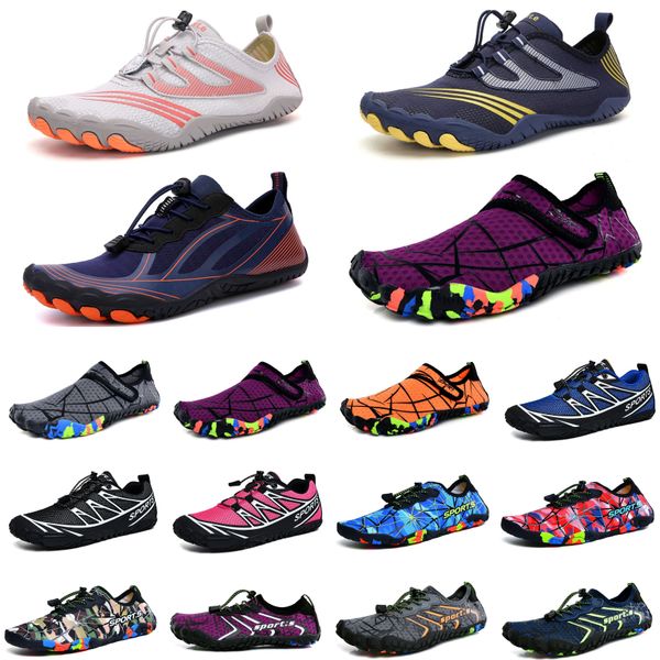 water shoes red green white wading shoes beach shoes couple soft-soled creek sneakers grey barefoot skin snorkeling wading fitness women spo, Black
water shoes red green white wading shoes beach shoes couple soft-soled creek sneakers grey barefoot skin snorkeling wading fitness women spo, Black