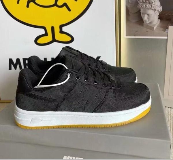 designer dunks dress shoes woman men fashion leather platform dunkes shoe massage outdoor air sports trainers size36-44 n69, Black
designer dunks dress shoes woman men fashion leather platform dunkes shoe massage outdoor air sports trainers size36-44 n69, Black