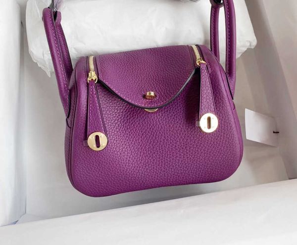 designer original luxury high bags order semi-handmade genuine leather lindys bag 19 mini doctor one shoulder diagonal cross pillow 3 pnml
designer original luxury high bags order semi-handmade genuine leather lindys bag 19 mini doctor one shoulder diagonal cross pillow 3 pnml