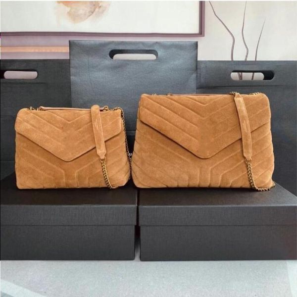 totes loulou totes shoulder crossbody bags brown suede denim blue lady chain purses designer handbags women envelope messen kmdt
totes loulou totes shoulder crossbody bags brown suede denim blue lady chain purses designer handbags women envelope messen kmdt