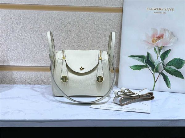 2021 luxury bags original designer new lindys medicine bag pillow togo pattern head layer cow leather portable shoulder messenger double ban
2021 luxury bags original designer new lindys medicine bag pillow togo pattern head layer cow leather portable shoulder messenger double ban