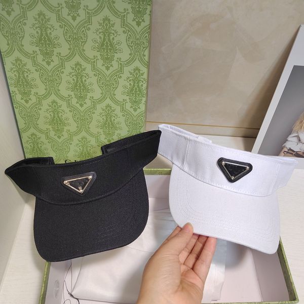 Visitor Holiday Hats Bob Designer Beach Mens Beautiful Summer Woman Caps Men for Ball Baseball Visor Fashion Bucket Cap Straw Hat, Black
Visitor Holiday Hats Bob Designer Beach Mens Beautiful Summer Woman Caps Men for Ball Baseball Visor Fashion Bucket Cap Straw Hat, Black