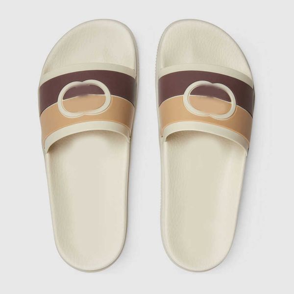 2023 designer slippers men women slip on flat slides platform thong sandal rubber shoes classic strap logo green slides red double g sandals, Black
2023 designer slippers men women slip on flat slides platform thong sandal rubber shoes classic strap logo green slides red double g sandals, Black