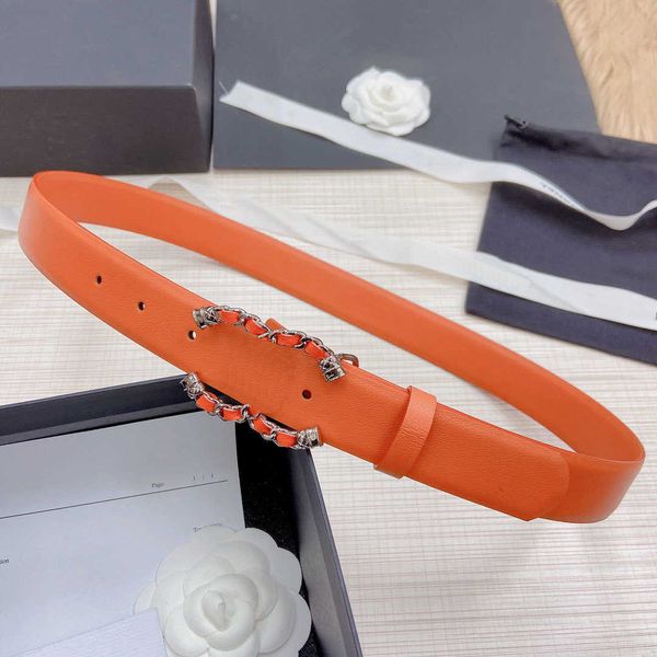 belts fashion brand luxury designer belt letter buckle women formal jeans dress business belt lady girl waistband width 3.0cm quality, Black;brown
belts fashion brand luxury designer belt letter buckle women formal jeans dress business belt lady girl waistband width 3.0cm quality, Black;brown