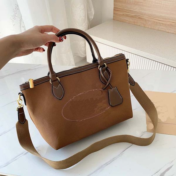 designer bag women's nylon handbag popular print letter bow messenger shoulder bag fashion trend retro shoulder canvas bag #52
designer bag women's nylon handbag popular print letter bow messenger shoulder bag fashion trend retro shoulder canvas bag #52