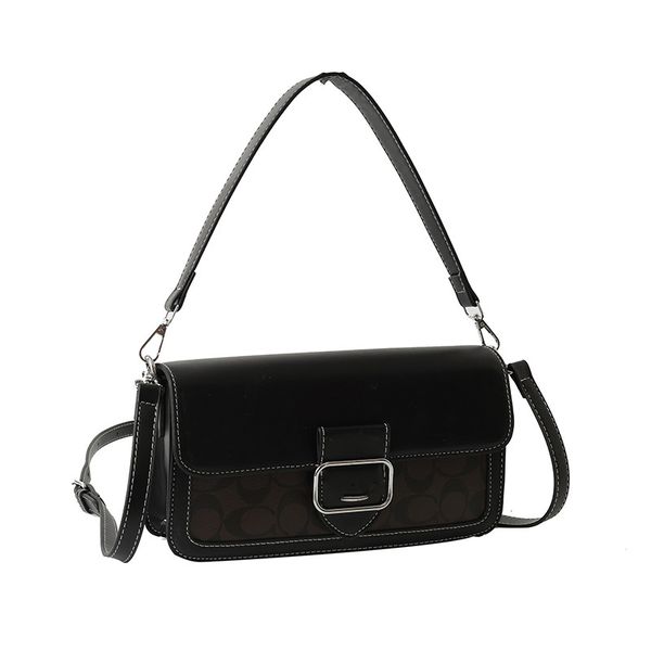 stylisheendibags messenger bags brand messenger bags new small square matching single shoulder bag fashion chain carriage hardware bag for g
stylisheendibags messenger bags brand messenger bags new small square matching single shoulder bag fashion chain carriage hardware bag for g