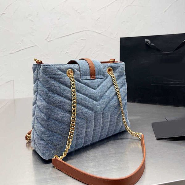 totes vintage designer bags tote bag women jeans stripe designer bags classic crossbody bags women luxurys shoulder leather handbag purses 2
totes vintage designer bags tote bag women jeans stripe designer bags classic crossbody bags women luxurys shoulder leather handbag purses 2