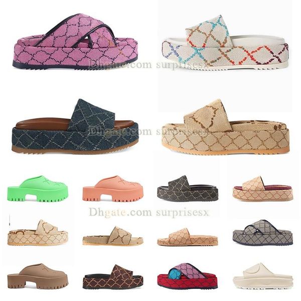 womens slippers famous sandals platform beach thick bottom slipper designer alphabet lady pink black leather flat slides summer outdoor indo
womens slippers famous sandals platform beach thick bottom slipper designer alphabet lady pink black leather flat slides summer outdoor indo
