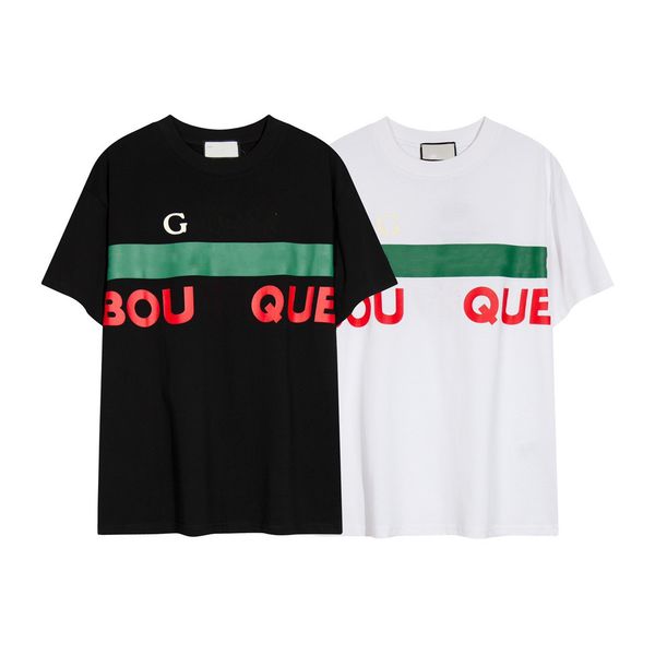 mens tshirt designer t sports quick drying clothes hip hop fun print graphic tees high street loose strawberry pattern t-shirt fashion overs, White;black
mens tshirt designer t sports quick drying clothes hip hop fun print graphic tees high street loose strawberry pattern t-shirt fashion overs, White;black