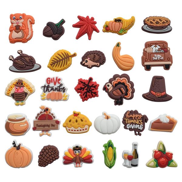 anime charms wholesale childhood memories thanksgiving day funny gift cartoon charms shoe accessories pvc decoration buckle soft rubber clog, Blue
anime charms wholesale childhood memories thanksgiving day funny gift cartoon charms shoe accessories pvc decoration buckle soft rubber clog, Blue