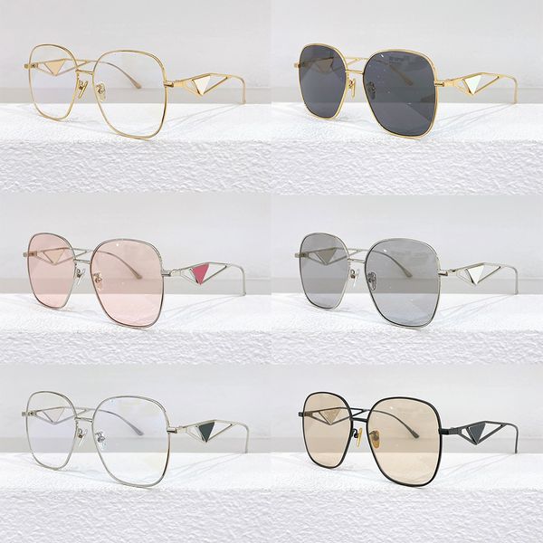 p brand square sunglasses smith eyewear retro round women luxury men brand designer small sun glasses with box, White;black
p brand square sunglasses smith eyewear retro round women luxury men brand designer small sun glasses with box, White;black