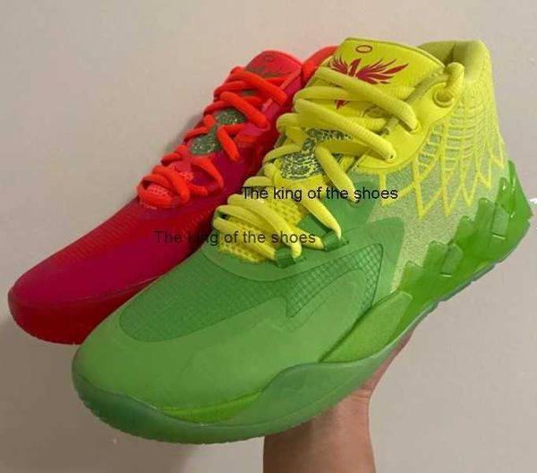 lamelo shoes 2023lamelo shoes 2023 mb.01men blue lamelo ball rick and morty men basketball shoes with box queen city black red grey sport
lamelo shoes 2023lamelo shoes 2023 mb.01men blue lamelo ball rick and morty men basketball shoes with box queen city black red grey sport