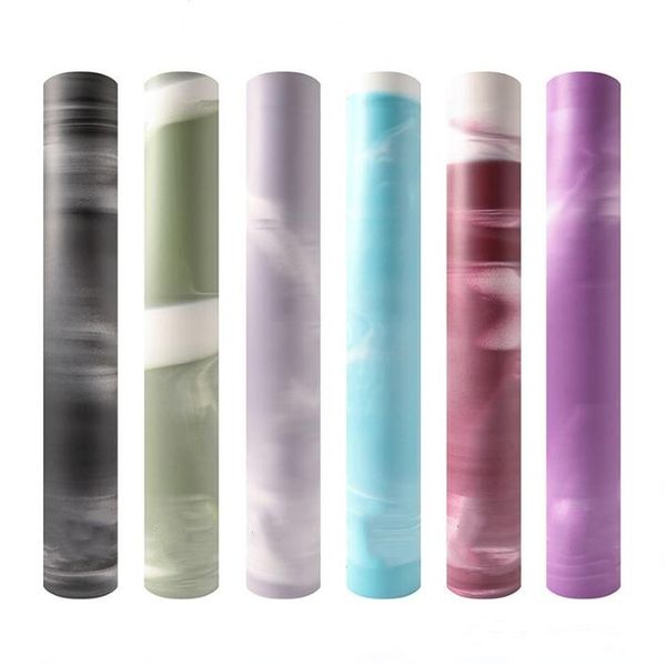 yoga mats with logo lulus pilates mat gym sports non-slip rubber carpet pads tie-dye magic yoga mat for men and women double-sided 5mm house
yoga mats with logo lulus pilates mat gym sports non-slip rubber carpet pads tie-dye magic yoga mat for men and women double-sided 5mm house