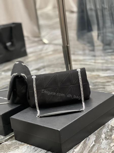 fashion female designer bag 2023 new crossbody bag handbag knitted linen low-key frosted cowhide casual atmosphere retro coin bag black
fashion female designer bag 2023 new crossbody bag handbag knitted linen low-key frosted cowhide casual atmosphere retro coin bag black